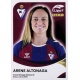 Arene Altonaga SD Eibar 136