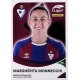 Margherita Monnecchi SD Eibar 141