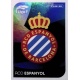 Escudo Espanyol 142