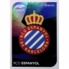 Compra Online Escudo Espanyol Cromos Panini Liga F 24 25