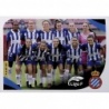 Compra Online Alineación Espanyol Cromos Panini Liga F 24 25