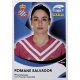 Romane Salvador Espanyol 144