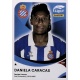 Daniela Caracas Espanyol 146