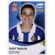 Judit Pablos Espanyol 155