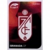 Compra Online Escudo Granada Panini Liga Femenina 2024/25
