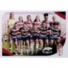 Compra Online Alineación Granada Panini Liga F 2024 25