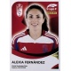 Alexia Fernández Granada 171