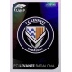 Escudo Levante Badalona 182