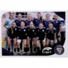 Compra Online Alineación Levante Badalona Cromos Panini Liga F 24 25