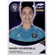 María Valenzuela Levante Badalona 185