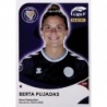 Compra Online Berta Pujadas Levante Badalona Panini Liga Femenina 2024/25