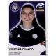Cristina Cubedo Levante Badalona 188