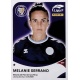 Melanie Serrano Levante Badalona 191
