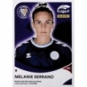 Compra Online Melanie Serrano Levante Badalona Cromos Panini Liga F 24 25