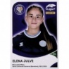 Compra Online Elena Julve Levante Badalona Panini Liga F 2024 25