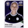 Compra Online Irina Uribe Levante Badalona Cromos Panini Liga F 24 25