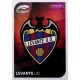 Escudo Levante UD 202