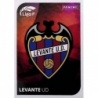 Venta Cromo Escudo Levante UD Cromos Panini Liga F 24 25