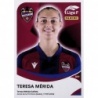 Compra Online Teresa Mérida Levante UD Panini Liga F 2024-25