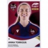 Compra Online Anna Torrodà Levante UD Panini Liga F 2024 25
