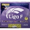 Compra Online Daniela Arques Levante UD Panini Liga F 2024 25