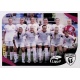 Alineación Madrid CFF 223