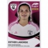 Venta Cromo Esther Laborde Madrid CFF Panini Liga F 2024-25