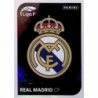 Compra Online Escudo Real Madrid Panini Liga Femenina 2024/25