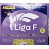 Compra Online Sheila García Real Madrid Panini Liga F 2024 25
