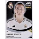 Sandie Toletti Real Madrid 254 B