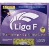 Compra Online Linda Caidedo Real Madrid Panini Liga F 2024-25