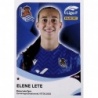 Compra Online Elene Lete Real Sociedad Panini Liga F 24 25