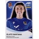 Olatz Santana Real Sociedad 265