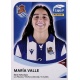 María Valle Real Sociedad 268 B