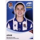 Apari Real Sociedad 269