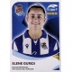 Elene Guridi Real Sociedad 272