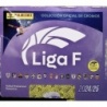 Compra Online Andreia Jacinto Real Sociedad Panini Liga F 2024-25