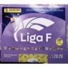 Compra Online Amaiur Sarriegi Real Sociedad Panini Liga F 24 25