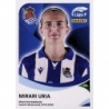 Compra Online Mirari Uría Real Sociedad Cromos Panini Liga F 24 25