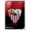 Compra Online Escudo Sevilla FC Panini Liga Femenina 2024/25