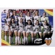 Alineación Valencia CF Femenino 303