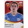 Compra Online Enith Salón Valencia CF Femenino Panini Liga F 2024-25