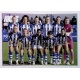 Sporting Huelva Focus 322