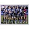 Compra Online Sporting Huelva Focus Panini Liga Femenina 2024/25