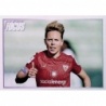 Compra Online Amanda Sampedro Focus Cromos Panini Liga F 24 25