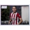 Compra Online Maddi Torre Focus Panini Liga Femenina 2024/25