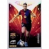 Cromos de Fútbol Alexia Putellas Fantasy Panini Liga F 24 25