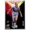 Compra Online Ángela Sosa Fantasy Panini Liga Femenina 2024/25
