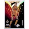 Compra Online Caroline Weir Fantasy Panini Liga F 2024-25
