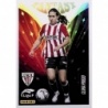 Compra Online Clara Pinedo Fantasy Panini Liga F 24 25